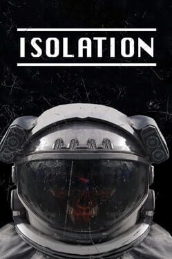 Isolation