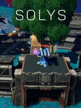 Solys