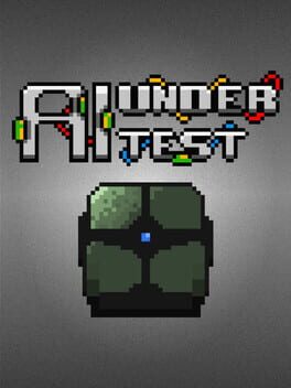 AI Under Test
