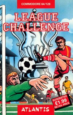 League Challenge