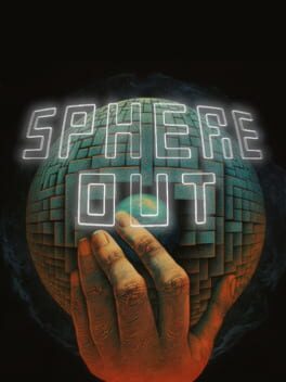 Sphereout