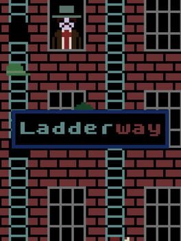 Ladderway