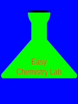 EasyChemistryLab