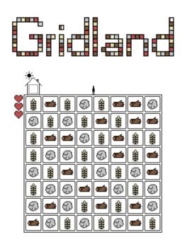 Gridland