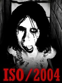 ISO/2004