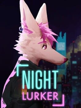 Night Lurker