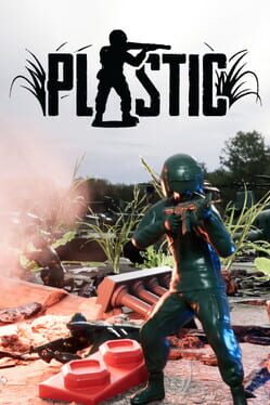 Plastic