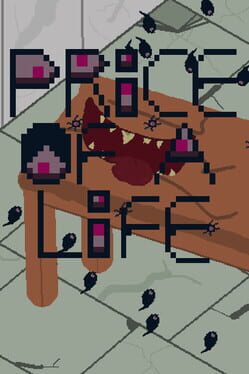 Price of a Life
