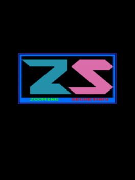 Zooming Secretary