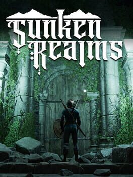 Sunken Realms