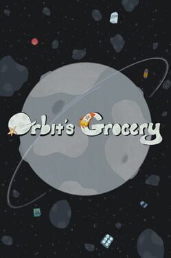 Orbit's Grocery