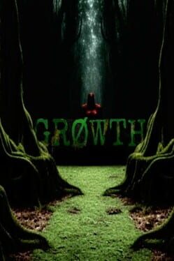 Growth