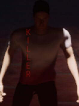 Killer