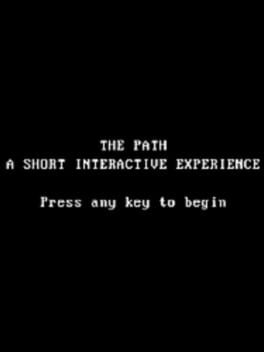 The Path