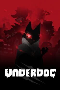 Underdog