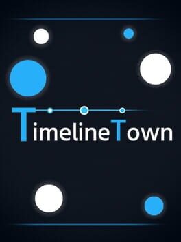 TimelineTown