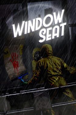 Window Seat
