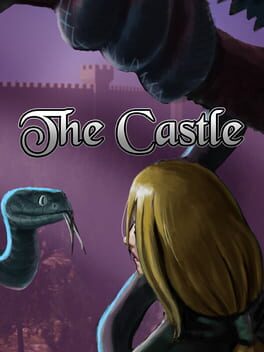 The Castle