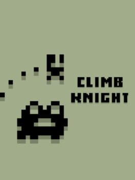 Climb Knight