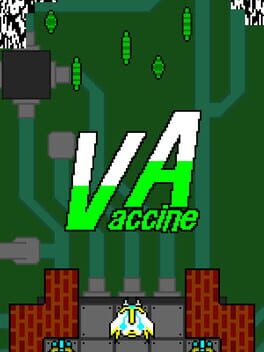 Vaccine A