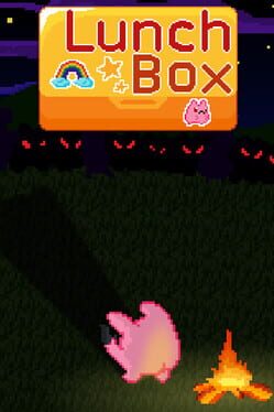 Lunch Box