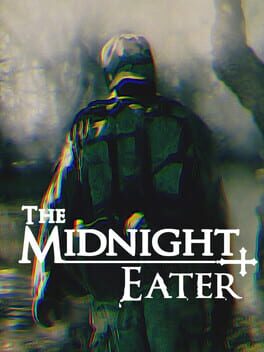 The Midnight Eater