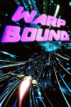 Warp Bound