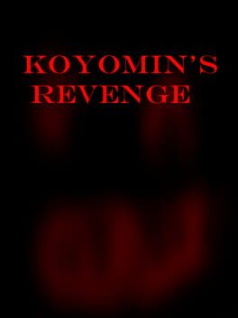 Koyomin's Revenge
