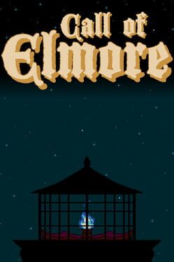 Call of Elmore