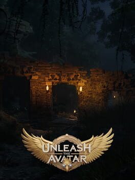 Unleash The Avatar