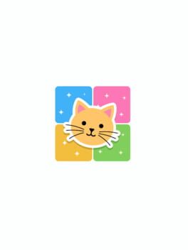 Meowdoku