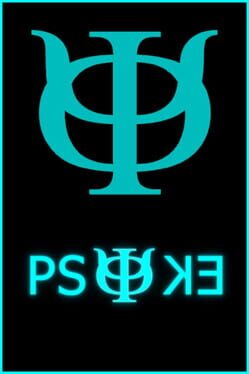 Psyke