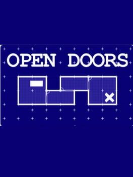 Open Doors