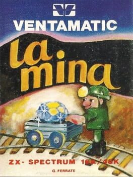 La Mina