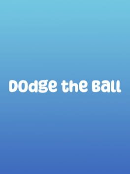 Dodge the Ball