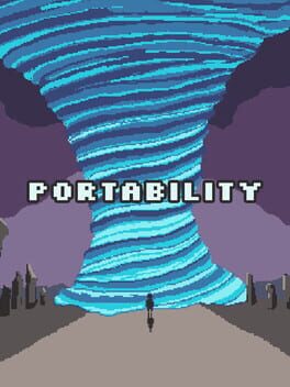 Portability