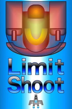 Limit Shoot