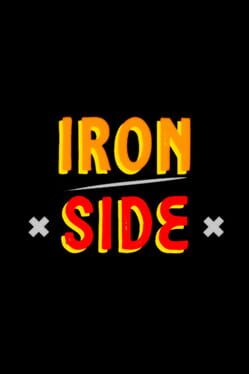 Iron Side