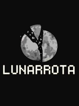 Lunarrota
