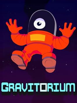 Gravitorium