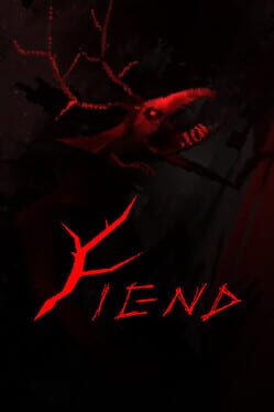 Fiend