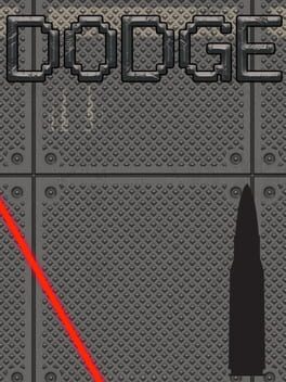 Dodge