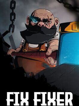 Fix Fixer