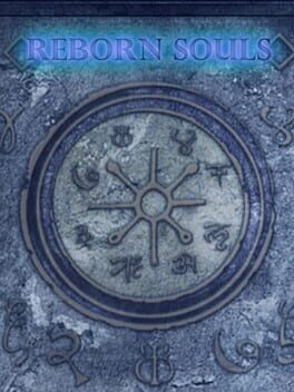 Reborn Souls