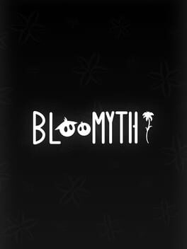 Bloomyth