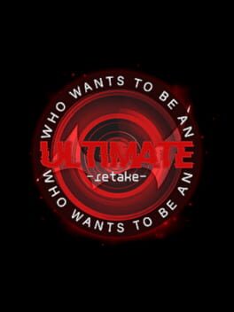 Who Wants to Be an Ultimate? Retake