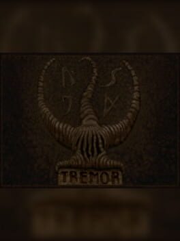 Tremor