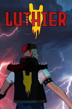 Luthier