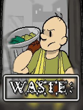 Waste