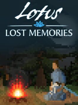Lotus: Lost Memories